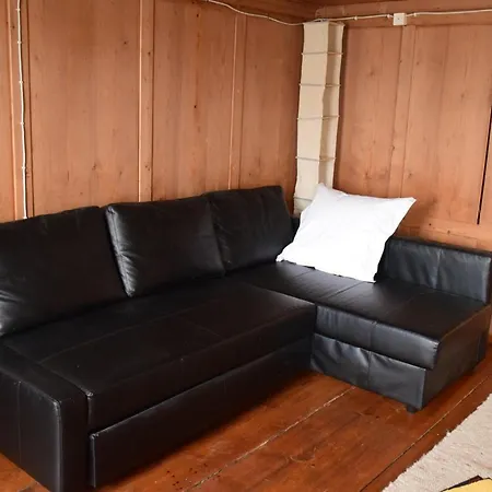 Bed & Breakfast Vorderleggiswil