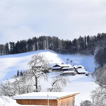 Vorderleggiswil *